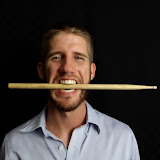 Bucketdrumming.net