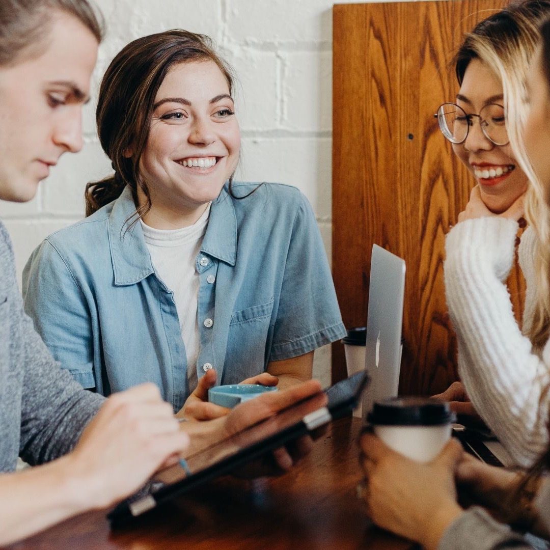 Creative entrepreneurs challenges outsourcing