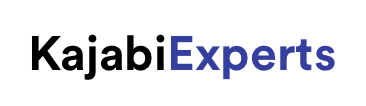 Kajabi Experts
