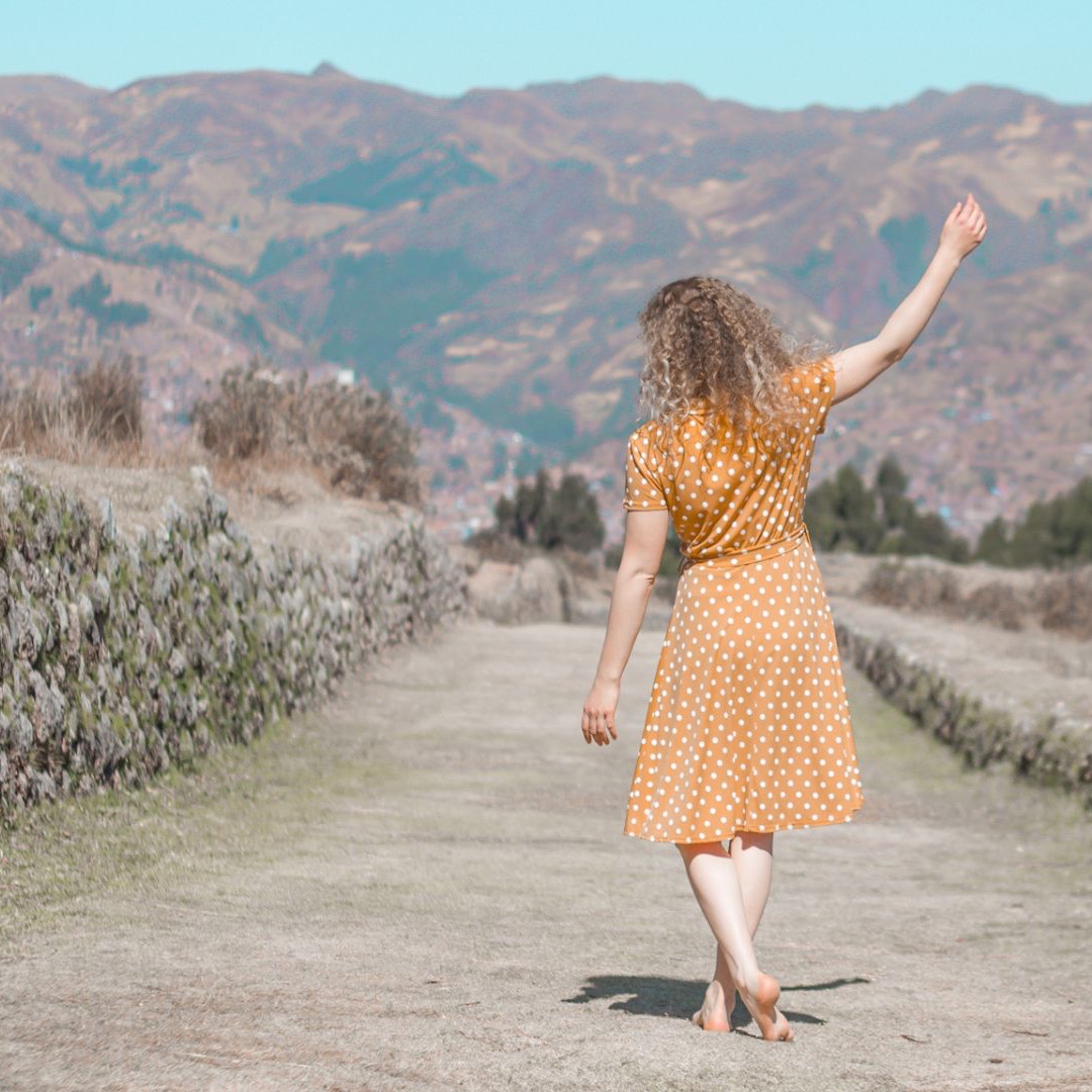 My life with chronic fatigue syndrome