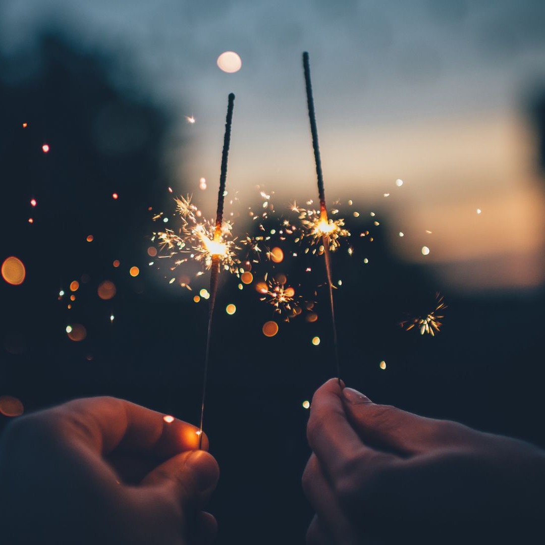New year goal setting journal prompts
