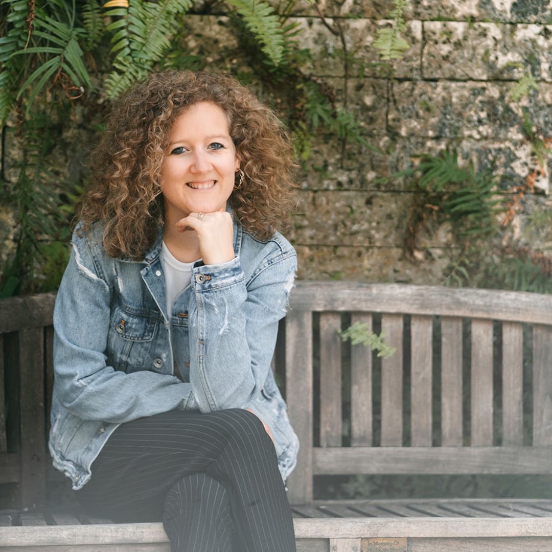 My Fibromyalgia recovery Story